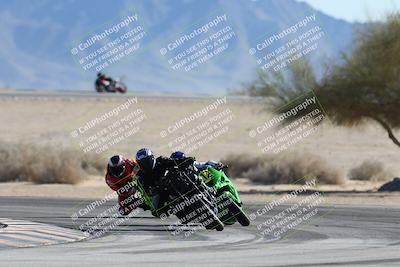 media/Jan-10-2026-Race Pace (Sat) [[3e4fee349c]]/2-Verified/Session 2 (Turn 4 Tree of Life)/